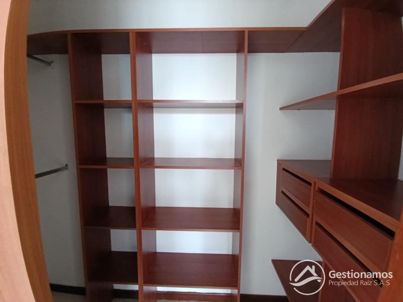 WhatsApp Image 2026-04-18 at 8.35.13 AM (2).jpeg